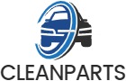 Cleanparts.lt